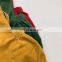 Korean ins hot children's clothing 2020 autumn new products for infants and babies all-match corduroy overalls