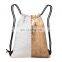 Sequin Backpack Adult Children Unisex Patchwork Sport School bags 7Colors