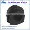 Suspension Stabilizer Bushing 54613-4P007 54613-5V005