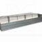 China 4x8 aluminum sheet roll prices 3mm 2mm 4mm 5mm for sale