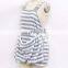 Velvet Dog or Cat Pet Apron Washable Luxury Cat Pet Accessories