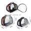 Puppy Carrying Mesh Shoulder Portable Travel Cat Dog Pet Carrier Handbag