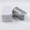 Best price Forklift spare parts 0009831625 fuel filter