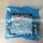 SMC fitting plastic joints KQ2L06-02NS