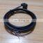 OmRon photoelectric switch sensor EE-SX951-W