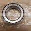 LM29749/10 bearing size 38x65x18mm inch taper roller bearing for equipment parts KOYO brand price list