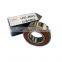 Deep Groove Ball Bearing W6205ZZ W6205-2RS1 size 25x52x15 mm stainless steel bearing bearings W6205 W 6205