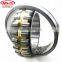 KOYO 23064RHAK+H3064 Adapter Sleeve Bearing Manufacturing Plant High Quality