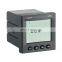 Acrel cheap factory price Multifunction Meter AMC72L-AI