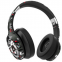 Active noise reduction Bluetooth headset headset