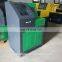 CRS4000B Auto electrical used common rail injector test bench