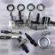 Universal Diesel Common Rail Tool Fuel Injector Fix Adapter Fixture Clamping Repair Kits, common rail injector clamp tool