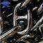 yangzhou nansha shipyard marine anchor chian stockist