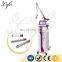 LEFIS 3 in 1 fractional+surgical Skin resurfacing skincare RF Fractional CO2 Laser Machine