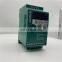 Winmo AC 0.4kw-2.2kw 0.75kw-2.2kw triple phase 50Hz-60Hz motor speed control inverter vfd increase torque