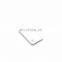 U500 BIS CE FCC 5V2A Universal power bank 10000mAh