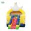 pigeon inflatable jumper bouncer jumping bouncy castle bounce house