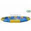 big china commercial inflatable swimming pool for sale