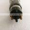 dongfeng cummins QSB6.7 diesel fuel injector 3976372 4945969 5263262 0445120059