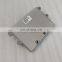 Genuine Cummins Engine Parts ISM QSM M11 ECM ECU 4963807 for Shacman Truck