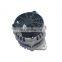 5337724 JFZ2931A Cummins engine 6CT 28V 110A Alternator