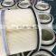FORST Compressor Industrial Air Filter Cartridge Filter Supplier