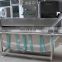 Stainless steel Automatic poultry plucker chicken butcher processing line for commercial sales