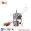 catering equipment industrial used spanish churros maker churros machine with fryer