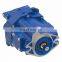 Eaton Vickers PVQ Variable Piston Pump PVQ10 PVQ13 PVQ20 PVQ25 PVQ32 PVQ40