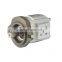 ECKERLE EIPS2-025RA04-12 S111 gear pump