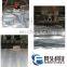 Fengtou luggage automatic filling and capping machine / aseptic milk BIB filling line system