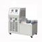 Impact Testing Sample Cooling Chamber/Low Temperature Impact Testing Machine/Low Voltage Freezer Thermostat