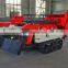 mini machine agricole pour cultiver cultivator multi fungsi ridger