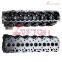 W04C-T CYLINDER HEAD FOR HIND engine truck excavator