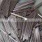 316 316H 316L capillary 304 stainless steel seamless pipe prime quality