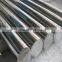 din 50crv4 spring steel rod manufacturer