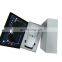 MY-A010B-N B,B/M display mode china wireless probe ultrasound machine portable