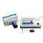MY-D039 medical apparatus rayos x dental x-ray unit portable dental x ray equipment price
