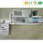 MY-G079 New syringe infusion pump/portable infusion pumps/volumetric infusion pump for sale