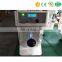 Hot sale High Quality Medical Pediatric Equipment Neonatal Oxygen Equipment Oxygen Concentrator