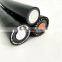 Cable Prices Mineral Insulated Aluminium Armoured 4 Core Underground Cable