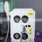 400,000 shots IPL lamp / IPL handpiece / SHR OPT IPL hair removal