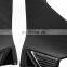 Motorcycle Replacement Accessories Carbon Fiber Motorcycle Side fairing Cover For Ninja 400 2019