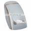 Cafe Racer Motorcycle Raw Finish Iron Flat Rear Fender Mudguard splash guard for Harley Sportster Iron XL 883 1200 48 72