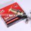 handsome hall spare parts car spark plug F7TC