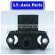 Manifold Air Intake Pressure Sensor MAP Sensor For Holden Rodeo Colorado Isuzu 898009-4180 8980094180