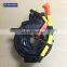 84307-30090 8430730090 OEM Spiral Cable Clock Spring For Toyota For Crown For 4Runner For Lexus For RX270 For Scion For TC