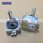 D3S Xenon Hid Bulbs Headlight 35w White 6000k Car Bulbs
