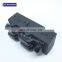 High Performance Electric Power Window Switch For Ford For Expedition For Lincoln For Mercury OEM 5L1Z-14529-AA 5L1Z14529AA