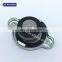 Car Engine OEM 16401-41021 1640141021 Cooling Radiator Pistons Cover Piston For Nissan 280Z 280ZX 310 521
